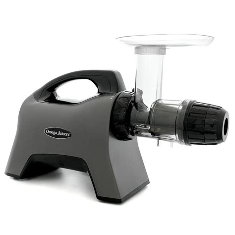 medical medium juicer discount.